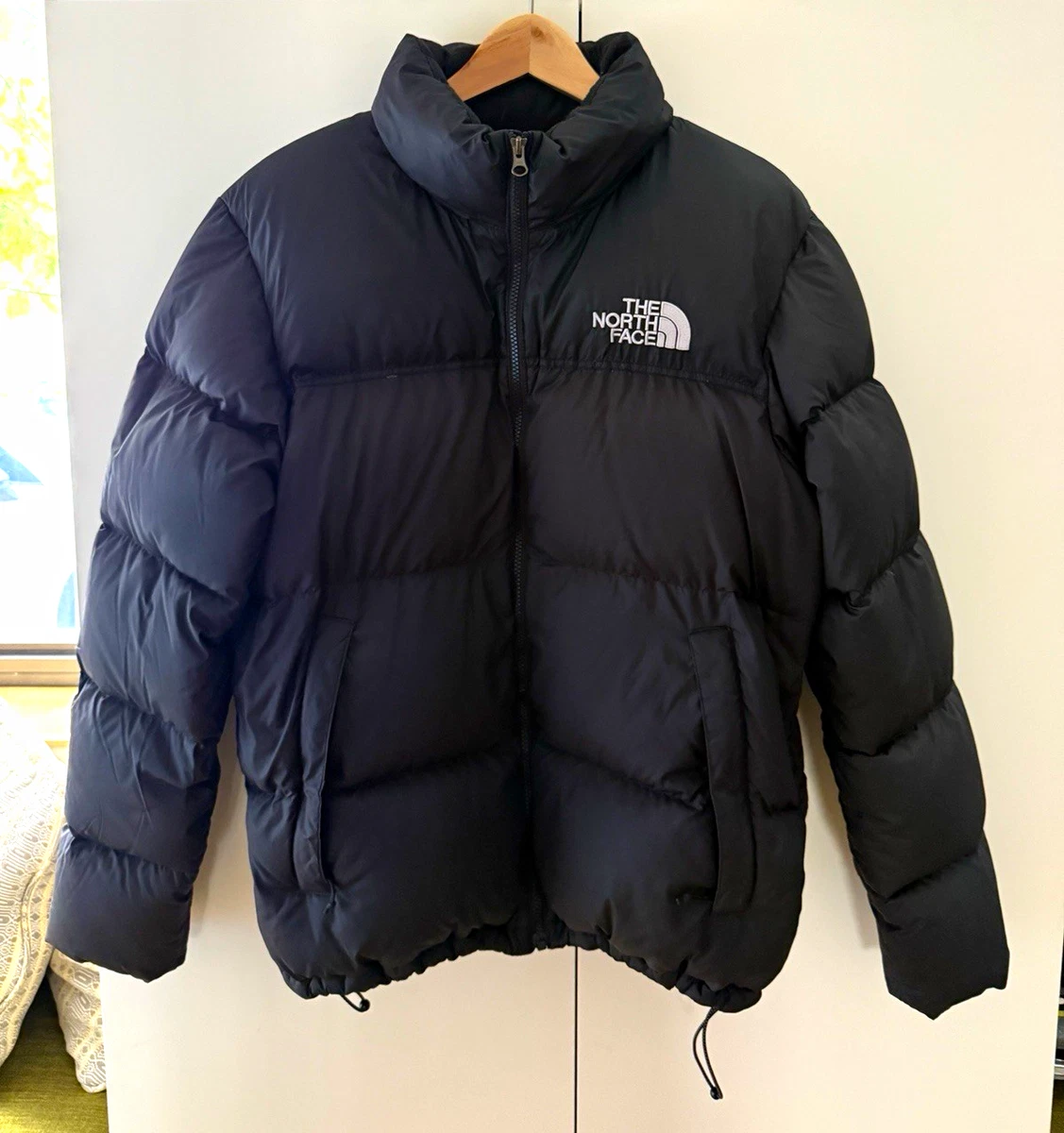 The North Face The North Face Nuptse Jackets for Men for Sale