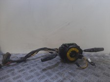 Autoradio Hyundai GALLOPER