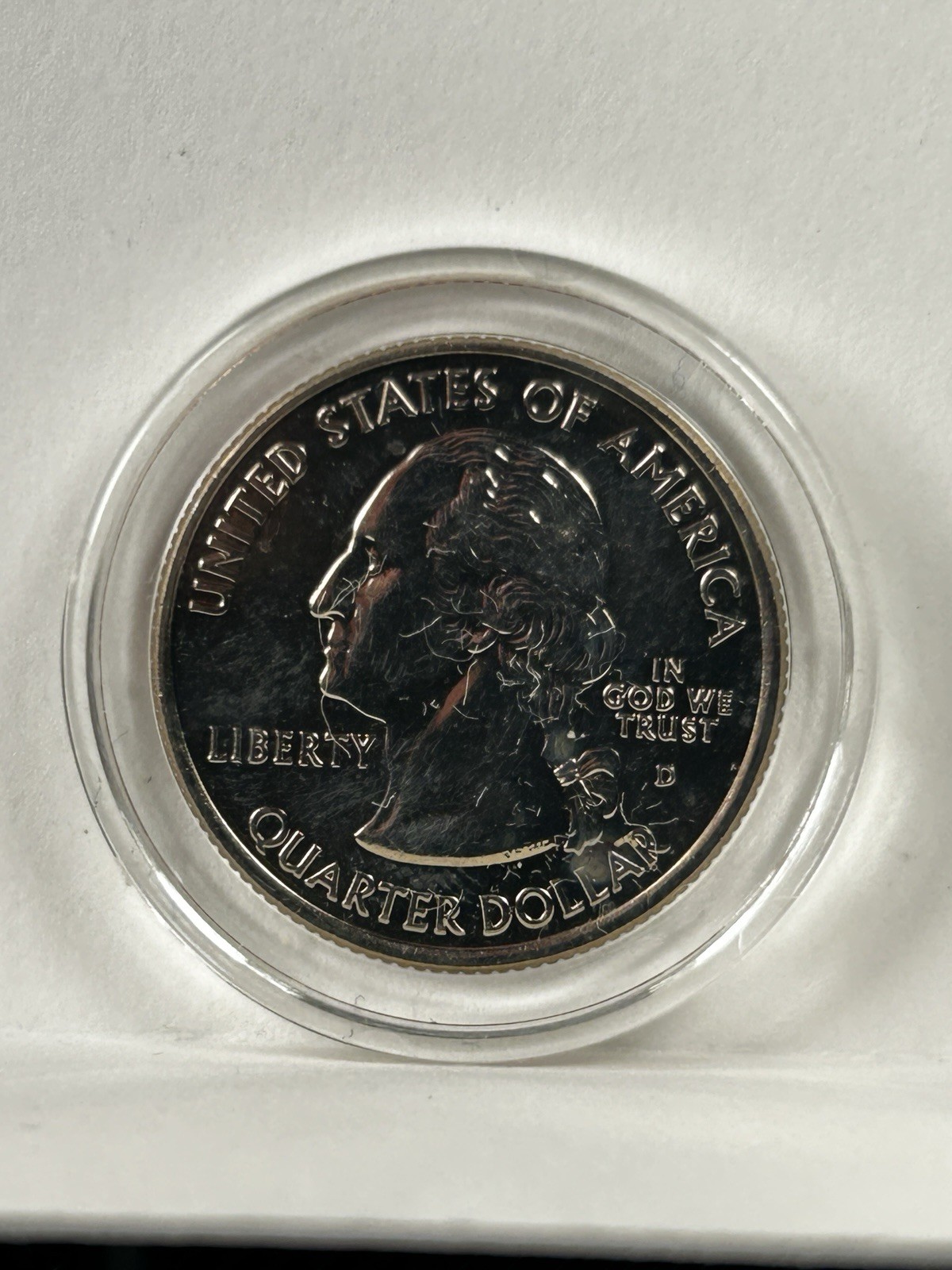 Picture 6 of 8