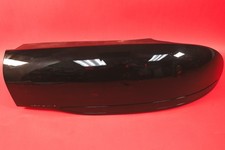 1993-1997 Pontiac Firebird Trans Am Taillight Right Passenger Lamp Oem Used