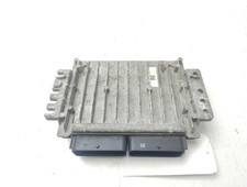 Moteur Chevrolet REZZO