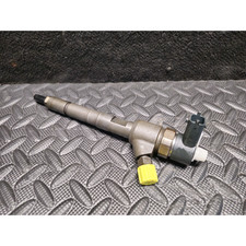 Injecteur Fiat TIPO