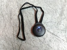 Power Tested Only Vaddio 998-7271-000 RoboTRAK IR Lanyard AS-IS