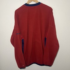 World Cup 2002 In National Team Soccer Fan Apparel & Souvenirs for