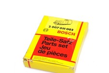 bosch part 2 007 011 003