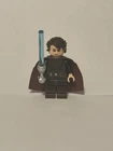 LEGO Star Wars Anakin Skywalker Minifigure 9526 Palpatine’s Arrest