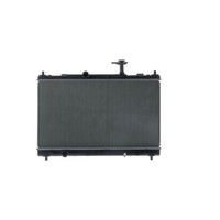 KüHler MotorküHlung Mahle CR 2701 000S KüHlung