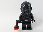 LEGO Star Wars Imperial TIE Fighter Pilot Rebels Minifigure sw0621