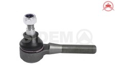 Rotule de direction Mitsubishi L200