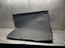 AUDI A4 Avant 8W5, B9 Kofferraumteppich 8K5061180 2.00 Diesel 2016 33817977