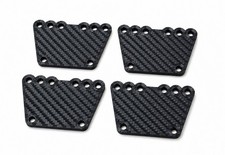 Clodbuster / Bullhead 1  Suspension Lift Kit ...