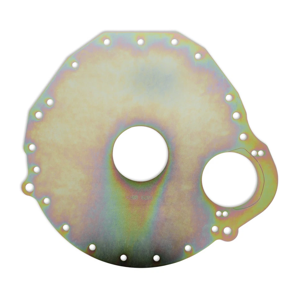 Campana Lakewood 15200 Foto 4 de 4