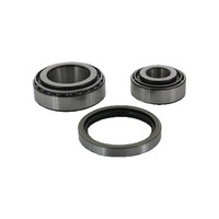Radlagersatz Ø 72 Mm Triscan Aftermarket-Expertise FüR U.A. MERCEDES-BENZ Vario