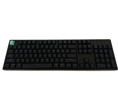 Keychron K10 HE Keyboard Keycaps, KEYCAPS ONLY