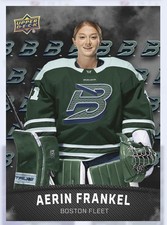 2025-26 Upper Deck PWHL Showcase Hockey Checklist Guide in-content 21