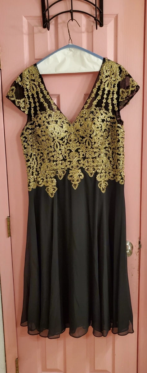 Eva Dresses for Women for sale | eBay Eva Dresses for Women for sale | eBay