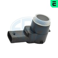 ERA Sensor Einparkhilfe 566010A FüR 30 Crafter VW 35 50 Mercedes Bus TDI Klasse