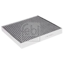 Innenraumfilter Pollenfilter für Seat Ateca KH7 Leon 5F1 KL1 KL8 SC 5F5 | 24244