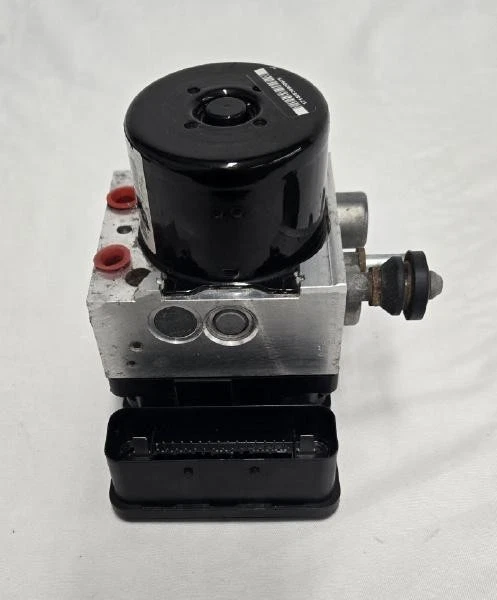 2008-2008 Jeep Commander ABS Anti Lock Brake Pump Module Assembly Factory OEM - Image 2 of 4