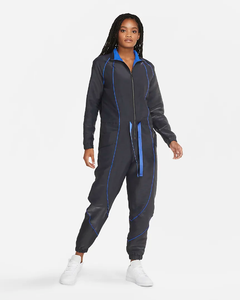 jordan one piece jumpsuit