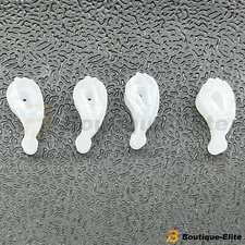 80040 Agitator Dogs For Washer Kit For Whirlpool 285770 285612 387091