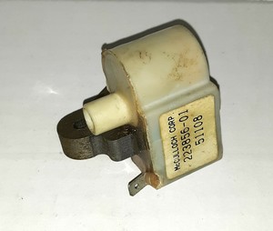 Monitoring Monitoring