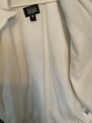 Vintage Racing Jackets Dreams Cobra Style Racing  Jacket XXL Fleece Lined * — photo 6