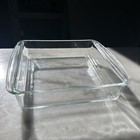 Picture 4 of 18