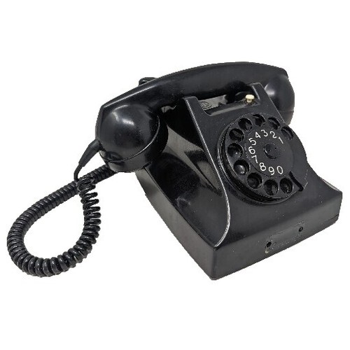 muque Vintage Telephone T (Mサイズ) il_340x270.5874746713_tu8b.jpg