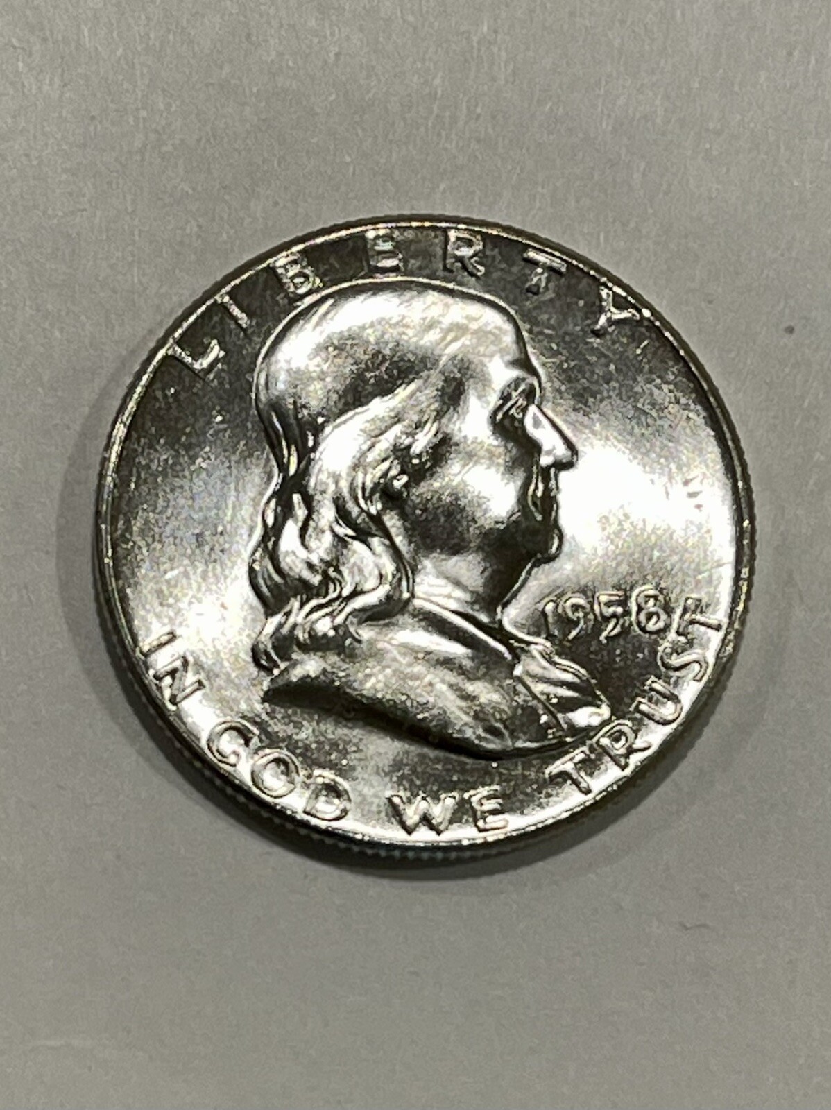 Picture 1 of 2