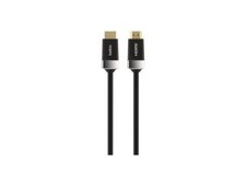 Belkin AV10050BT2M 4K High Speed HDMI Cable 6.56 ft. 2.0 m