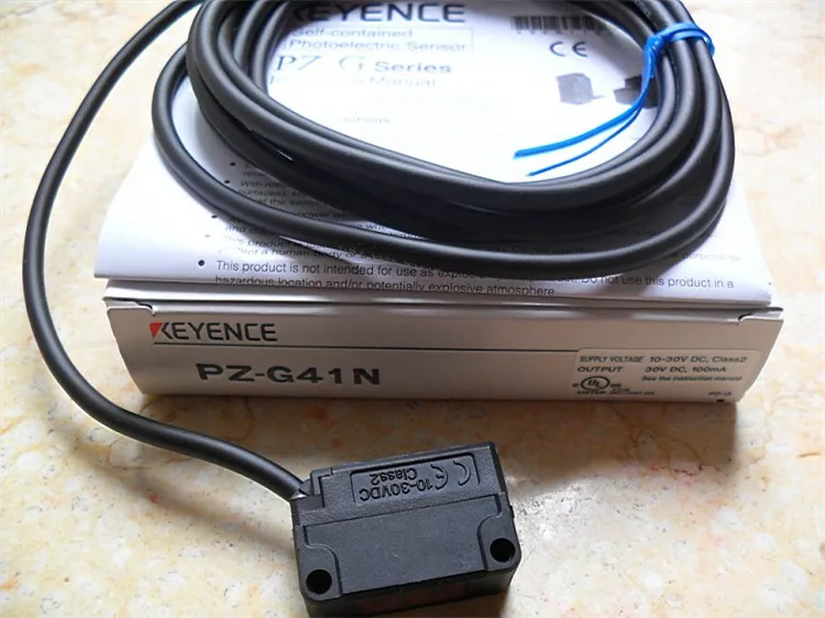Amazon.co.jp: WLGOLD PLCボード、DC 24VPLCレギュレータFX1N