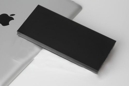 Ultrathin 20000mAh Portable External Battery Charger Power Bank for Cell Phone - Picture 4 of 23