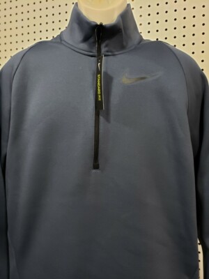 3/4 nike hoodie 3/4 nike hoodie