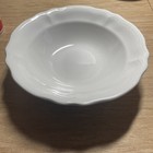 Foto 2 di 8