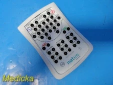 2016 Natus HB-3 v32/v44 32-Channel EEG Headbox | Ref 515-001501 Rev 09 ~ 37537