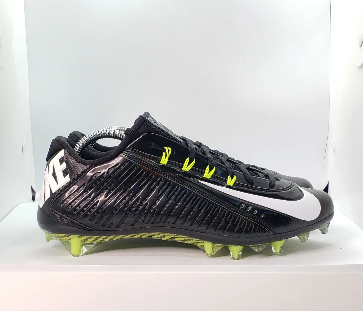 Vapor carbon elite 214 best sale td