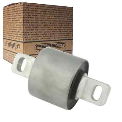 FEBEST LAGERUNG BUCHSE DIFFERENTIAL passend für MERCEDES VIANO VITO | BZAB-054
