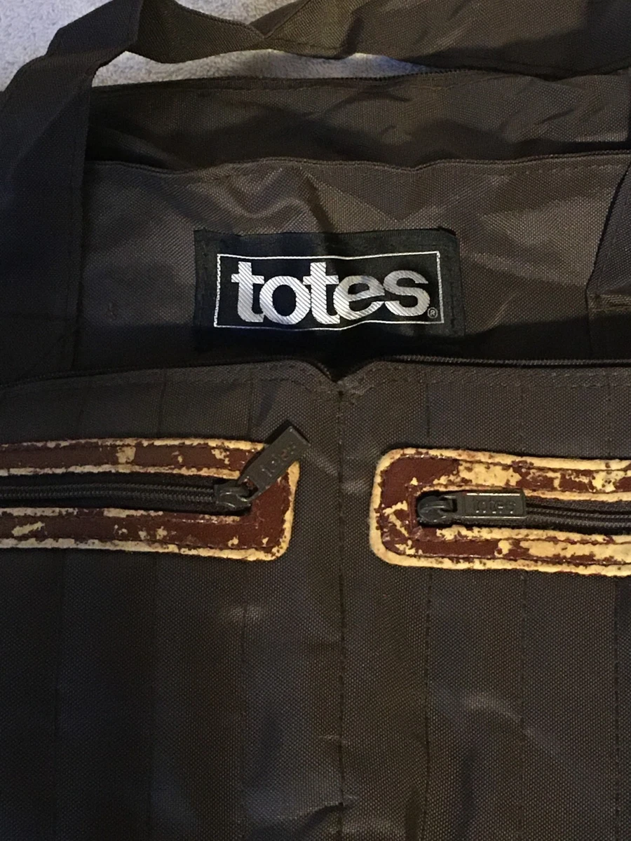 Totes clearance brand bag