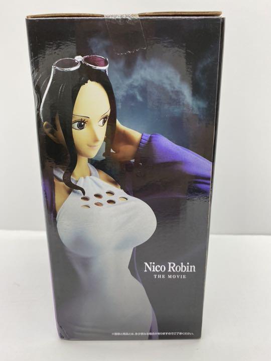 Bandai Ichiban Kuji Gotoubun no - Nanairo Hobby Shop