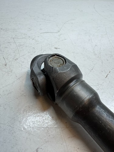 BMW K1200S K1200 2004 - 2008 Arbre De Transmission Cardan 26117675684 - Photo 9/14