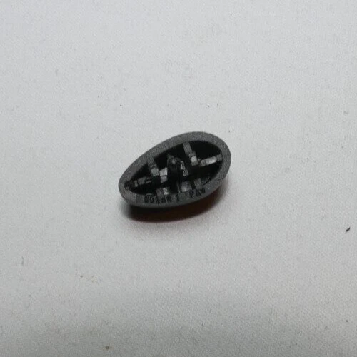 Mercedes-Benz W211 SEAT Headrest SWITCH Knob E320 E350 E500 E550 E55 E63 CLS550 - Image 4 of 4