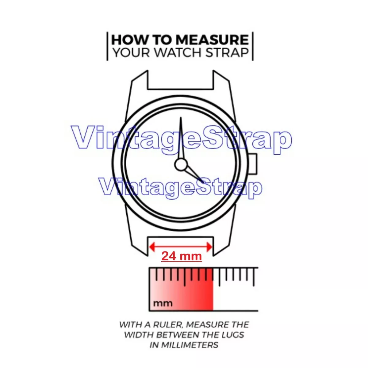 Suunto traverse shop nato strap