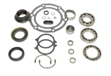 NP261 NP263 Transfer Case Rebuild Kit fits LD GM HD Versions 1999-up GMC Chevy