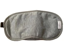 The White Company Sleep/eye Mask Brand New Without Tags