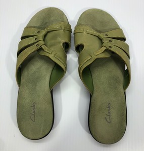 cowboy boots and shorts men