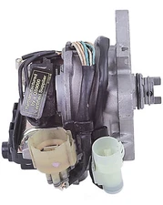 Remanufactured Dist  Cardone Industries  31-17402