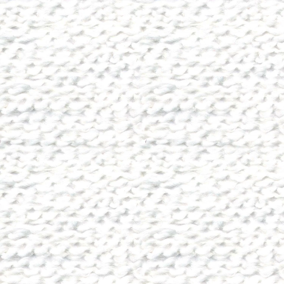 (3 Pack) Lion Brand Yarn 790-300A Homespun Yarn, Hepplewhite - Image 2 of 4