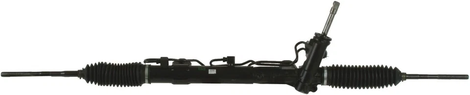 Estante y piñón de dirección asistida para Dodge Journey 2009-2016 5151347AC 22-3035 Foto 4 de 4