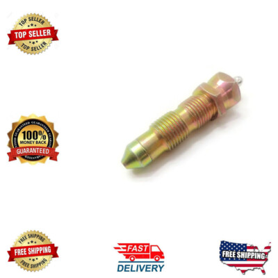 JRA0233 - JCB BACKHOE VALVE CHECK TRACK GREASER